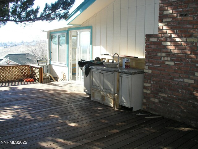 3200 Lodestar Ln, Reno, NV 89503 - photo 22