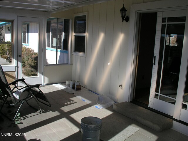3200 Lodestar Ln, Reno, NV 89503 - photo 23