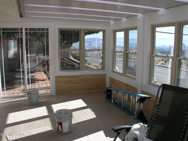 3200 Lodestar Ln, Reno, NV 89503 - photo 24