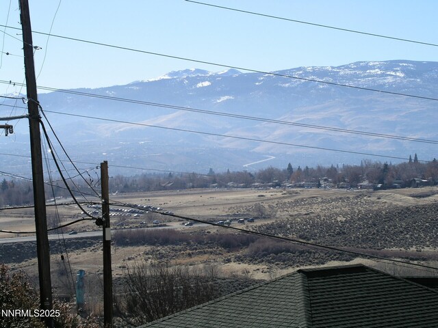 3200 Lodestar Ln, Reno, NV 89503 - photo 25