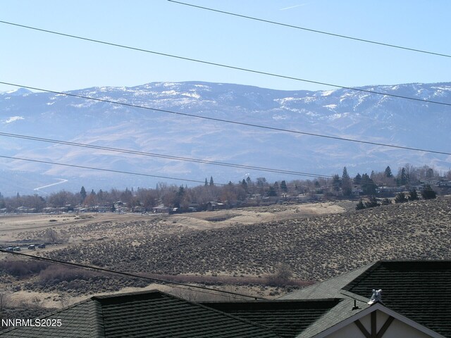 3200 Lodestar Ln, Reno, NV 89503 - photo 26