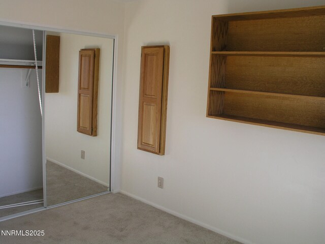 3200 Lodestar Ln, Reno, NV 89503 - photo 13