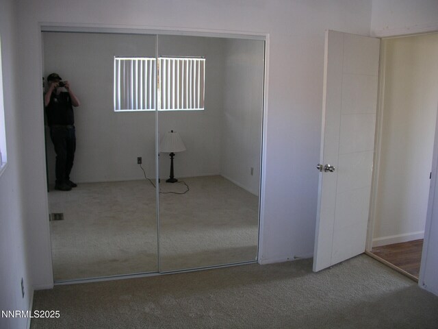 3200 Lodestar Ln, Reno, NV 89503 - photo 11