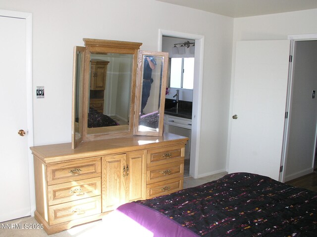 3200 Lodestar Ln, Reno, NV 89503 - photo 10