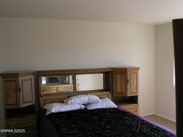 3200 Lodestar Ln, Reno, NV 89503 - photo 8