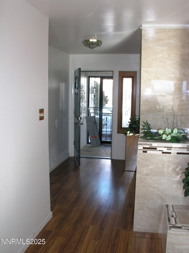 3200 Lodestar Ln, Reno, NV 89503 - photo 4