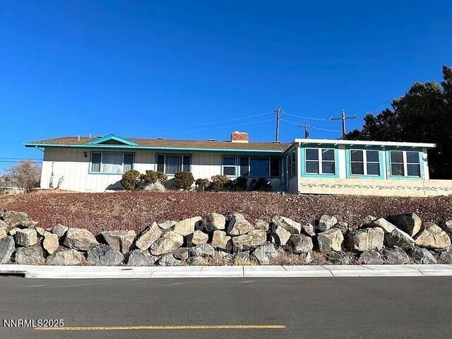 3200 Lodestar Ln, Reno, NV 89503 - photo 1
