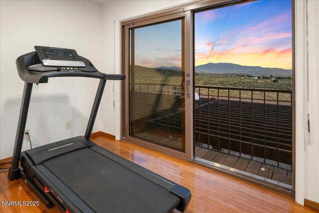 1275 Antelope Valley Rd, Reno, NV 89508 - photo 64