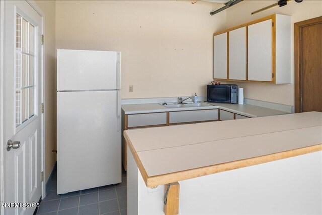 1275 Antelope Valley Rd, Reno, NV 89508 - photo 70