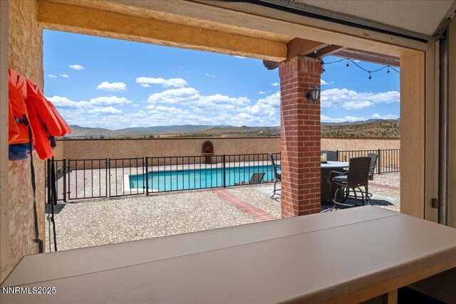 1275 Antelope Valley Rd, Reno, NV 89508 - photo 71
