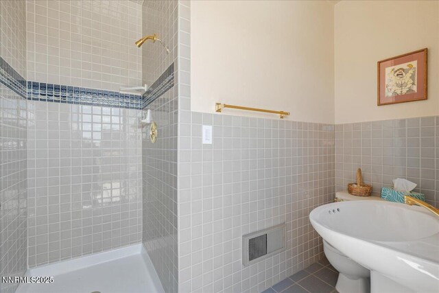 1275 Antelope Valley Rd, Reno, NV 89508 - photo 73