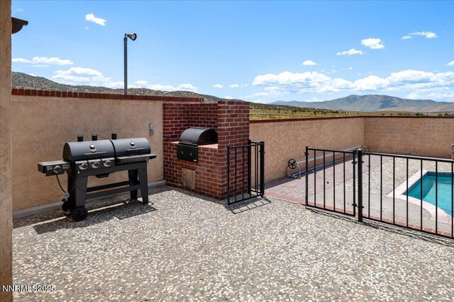 1275 Antelope Valley Rd, Reno, NV 89508 - photo 74