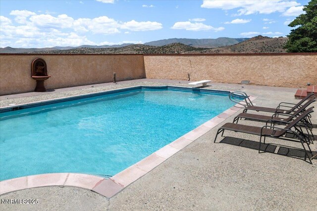 1275 Antelope Valley Rd, Reno, NV 89508 - photo 76