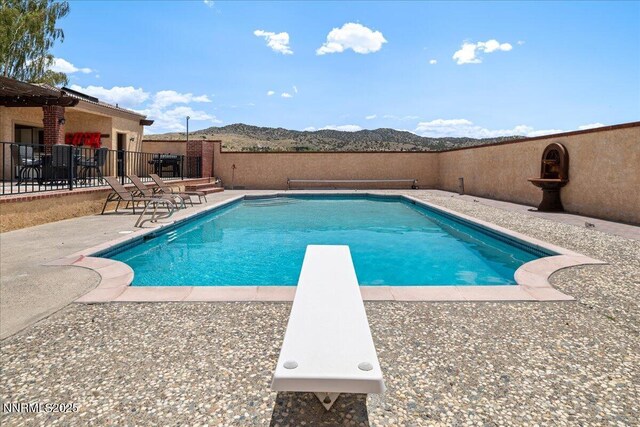 1275 Antelope Valley Rd, Reno, NV 89508 - photo 78