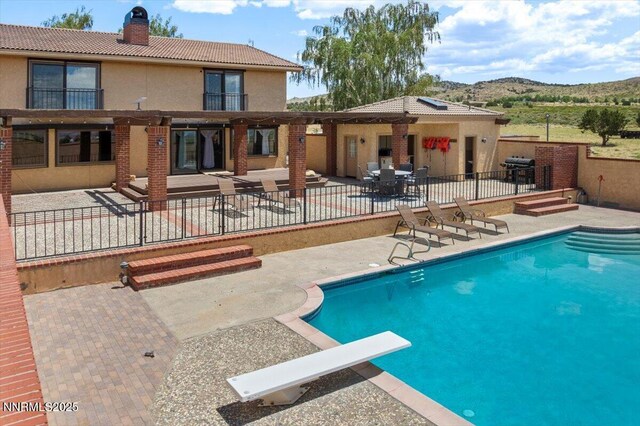 1275 Antelope Valley Rd, Reno, NV 89508 - photo 79