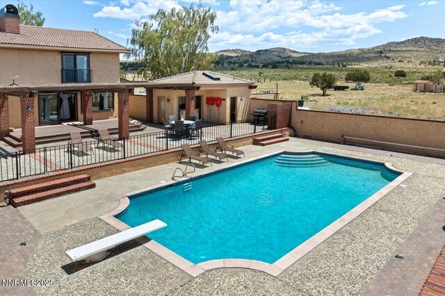 1275 Antelope Valley Rd, Reno, NV 89508 - photo 80