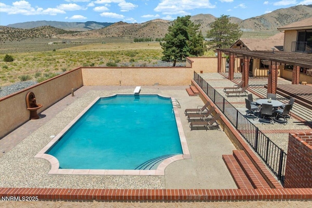 1275 Antelope Valley Rd, Reno, NV 89508 - photo 81