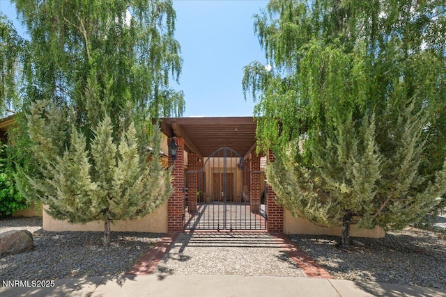 1275 Antelope Valley Rd, Reno, NV 89508 - photo 89