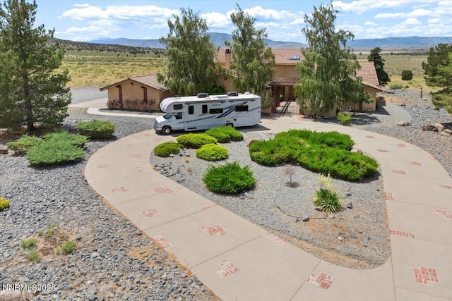 1275 Antelope Valley Rd, Reno, NV 89508 - photo 91