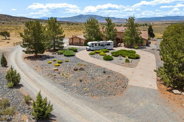 1275 Antelope Valley Rd, Reno, NV 89508 - photo 92