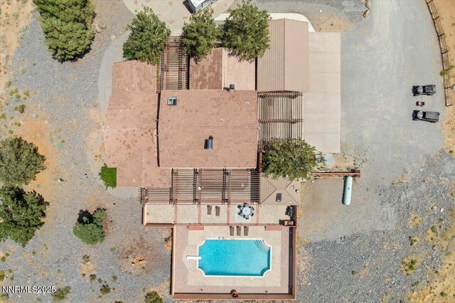 1275 Antelope Valley Rd, Reno, NV 89508 - photo 94