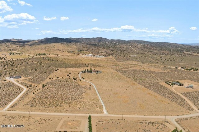 1275 Antelope Valley Rd, Reno, NV 89508 - photo 97