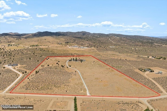1275 Antelope Valley Rd, Reno, NV 89508 - photo 98