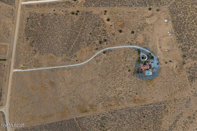 1275 Antelope Valley Rd, Reno, NV 89508 - photo 100