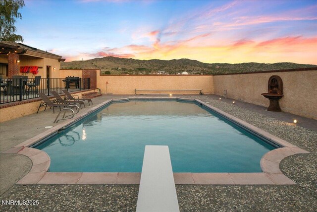 1275 Antelope Valley Rd, Reno, NV 89508 - photo 8