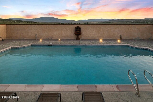 1275 Antelope Valley Rd, Reno, NV 89508 - photo 9