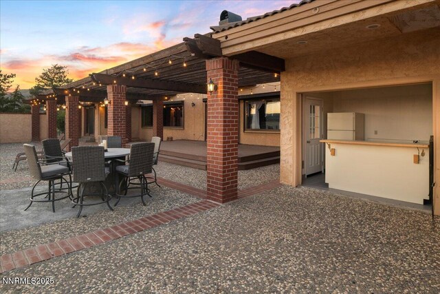 1275 Antelope Valley Rd, Reno, NV 89508 - photo 11