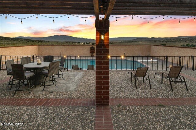 1275 Antelope Valley Rd, Reno, NV 89508 - photo 12