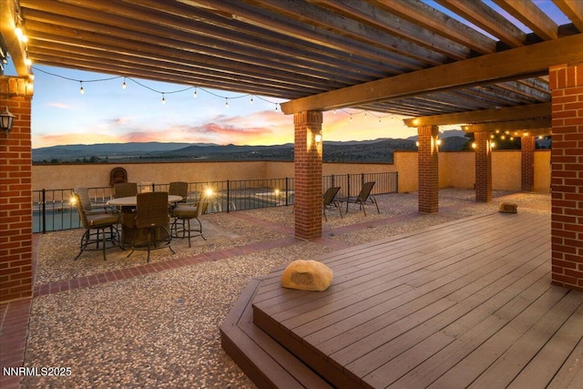 1275 Antelope Valley Rd, Reno, NV 89508 - photo 13