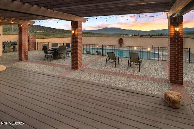1275 Antelope Valley Rd, Reno, NV 89508 - photo 14