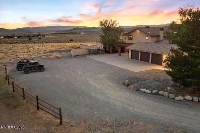 1275 Antelope Valley Rd, Reno, NV 89508 - photo 17