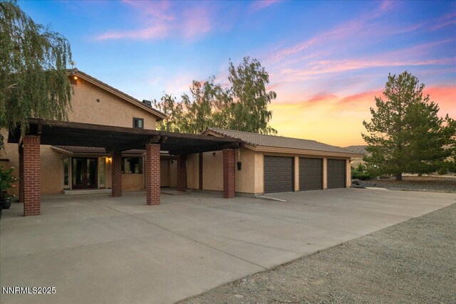 1275 Antelope Valley Rd, Reno, NV 89508 - photo 18