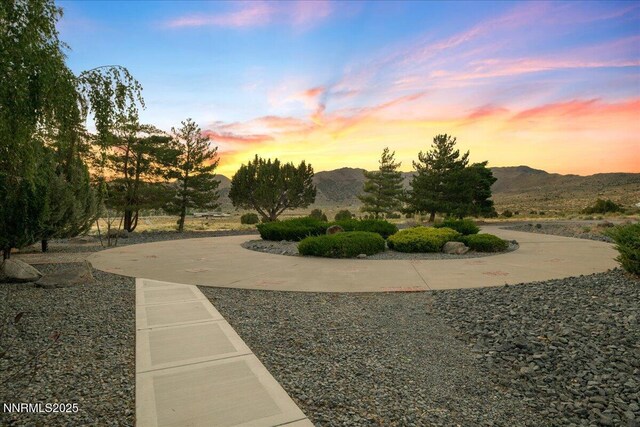 1275 Antelope Valley Rd, Reno, NV 89508 - photo 21