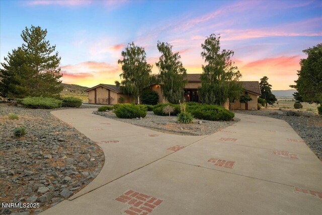 1275 Antelope Valley Rd, Reno, NV 89508 - photo 24