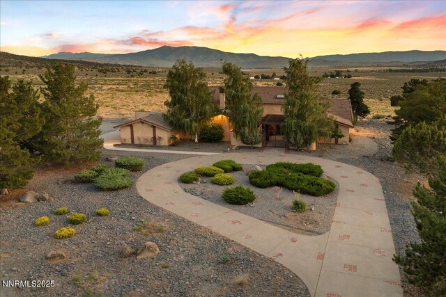 1275 Antelope Valley Rd, Reno, NV 89508 - photo 25