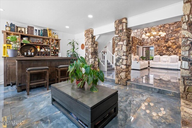 1275 Antelope Valley Rd, Reno, NV 89508 - photo 30
