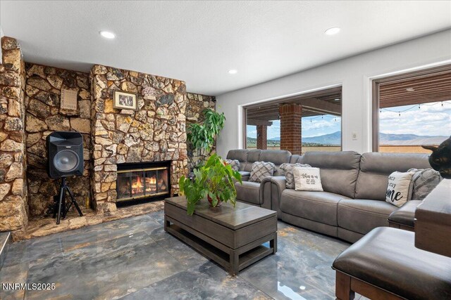 1275 Antelope Valley Rd, Reno, NV 89508 - photo 32