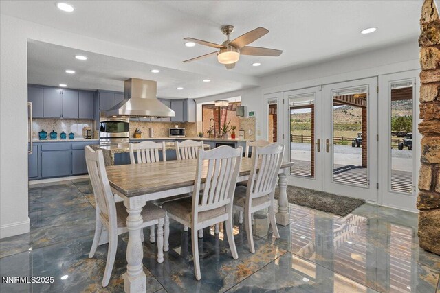 1275 Antelope Valley Rd, Reno, NV 89508 - photo 36