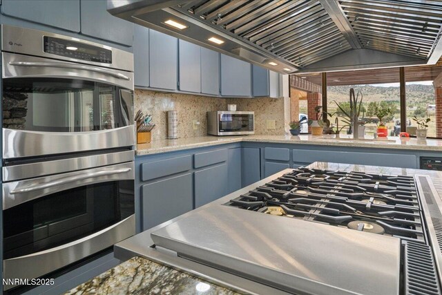 1275 Antelope Valley Rd, Reno, NV 89508 - photo 40