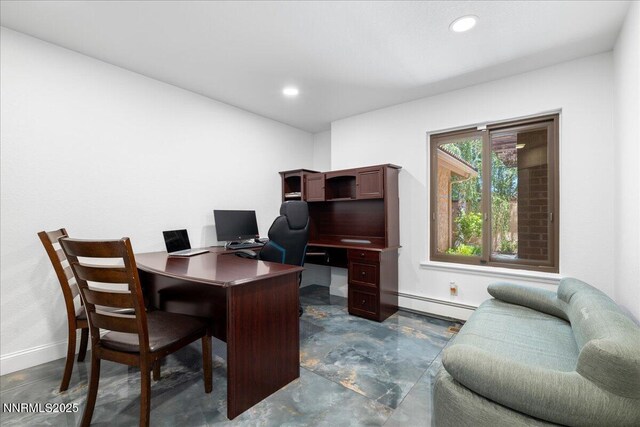 1275 Antelope Valley Rd, Reno, NV 89508 - photo 42