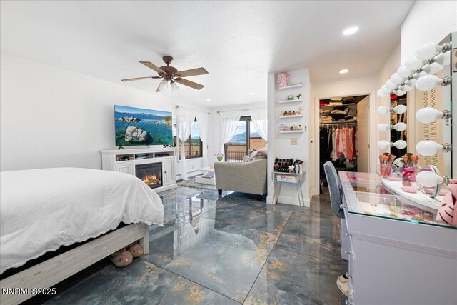 1275 Antelope Valley Rd, Reno, NV 89508 - photo 43
