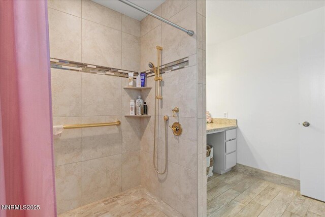 1275 Antelope Valley Rd, Reno, NV 89508 - photo 47