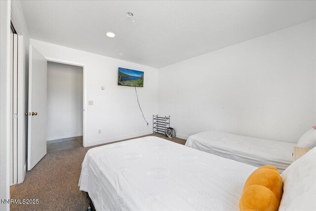 1275 Antelope Valley Rd, Reno, NV 89508 - photo 49