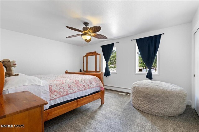 1275 Antelope Valley Rd, Reno, NV 89508 - photo 51