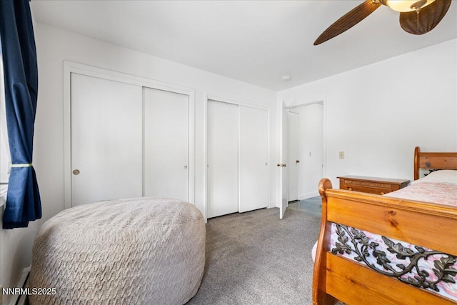 1275 Antelope Valley Rd, Reno, NV 89508 - photo 52