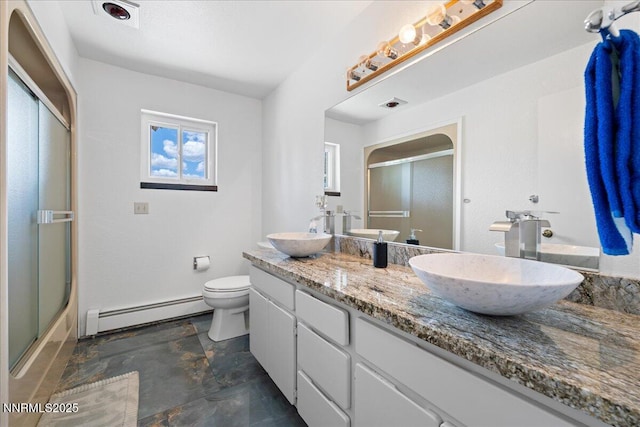 1275 Antelope Valley Rd, Reno, NV 89508 - photo 53